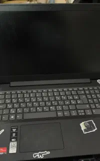 Lenovo IdeaPad L340-15APIکاستوم شده