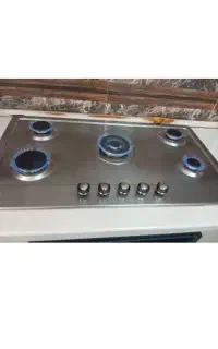 تعمیراجاق گاز سیاردرمنزل