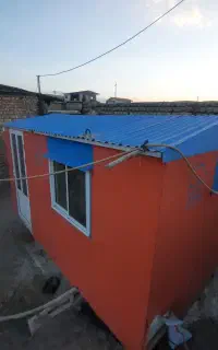 کانکس