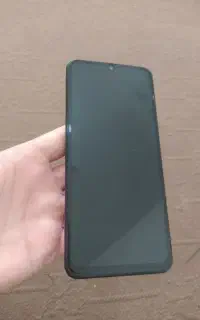 فروش گوشی نوت 8