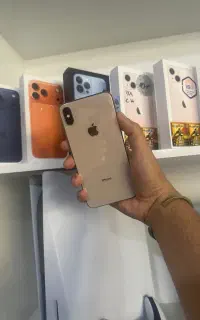iPhone XS Max