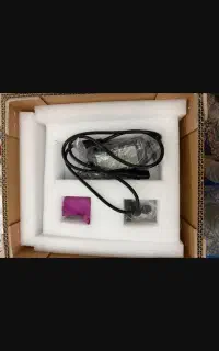 دستگاه pcr