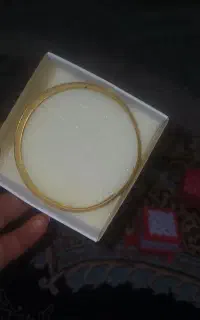 فروش طلا ۳۰۰ بالای تابلو فوری فوری