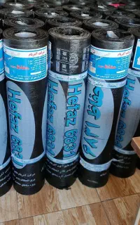 نمایندگی پخش نصب ایزوگام دلیجان با کیفیت بالا