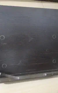تخته نگهدارنده کتاب برای مطالعه