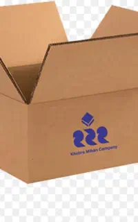 جویای کار بسته بندی