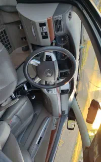 لیفان 620 مدل 1393 موتور 1800 اقساطی