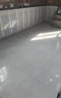 استابنا