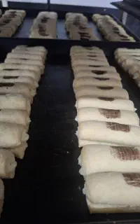 شیرینی