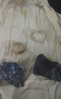 میناب