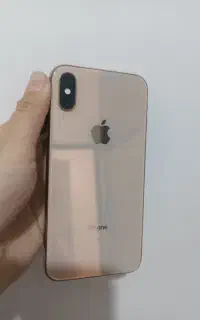 آیفون XS