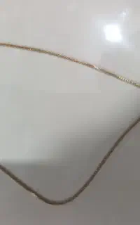 زنجیر و پلاک