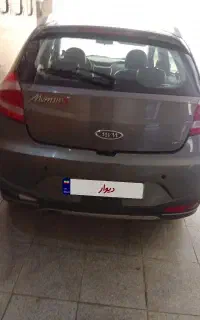 ام وی ام دنده 315نوک مدادی