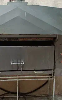 فر تابشی