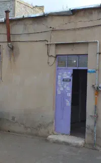 ارائه خدمات مشاوره،طراحی واجرا درزمینه بازسازی