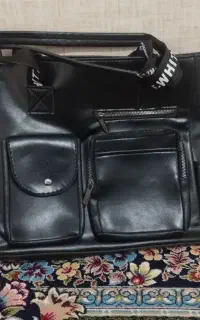 کیف