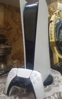 Ps5 digital