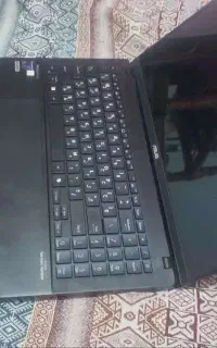 لپ تاپ ایسوس 15.6 اینچی مدل Vivobook S 15 Q5507QA