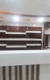 دکور