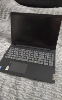 لپ تاپ لنوو Ideapad 3