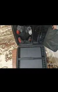 پلی ۴کپی خور