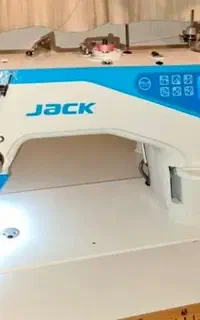 چرخکار ماهر خانم