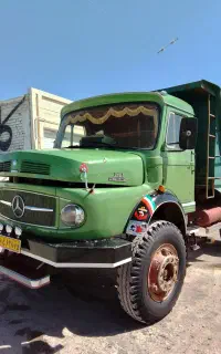 فروش شن و ماسه