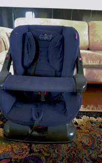 صندلی کودک ماشین