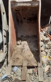 پاکت ۶۰ سانتی بیل