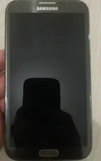 گوشی سامسونگ ،نوکیا ، اچ تی سی