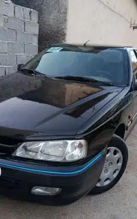 فروش ماشین