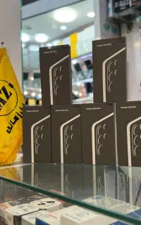 سامسونگ Galexy S26ultra حافظه ۲۵۶ گیگابایت