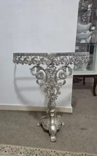 کنسول