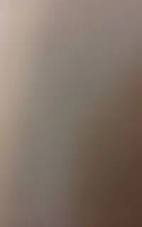 سیمکارت دائمی