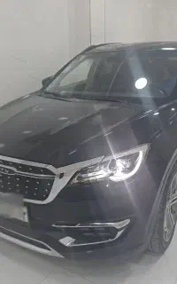 فیدلیتی پرایم ۱۴۰۱ هفت نفره