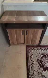 میز اداری