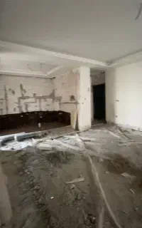 پیش فروش آپارتمان در میرزای شیرازی