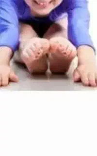 ثبت نام ژیمناستیک (بلوار جهاد)
