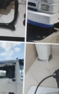 لوله بازکنی و تخلیه چاه کل دشتستان تنکستان مناسب