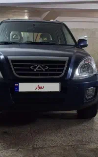 دنده ای سالم خوش رخ