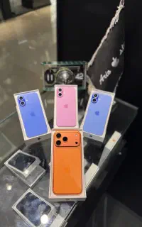 تنها ۱ روز شرایط اقساط و با ۵۰٪ پیش پرداخت