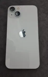 آیفون ۱۳ نرمال در حد نو