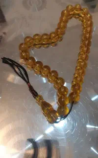 تسبیح سندلوس اصل