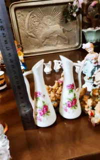 ابلیموریز گلسرخی ژاپن