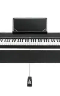 پیانو دیجیتال korg sp 170s