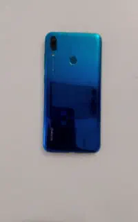 گوشی هاوایی y7پرایم ۲۰۱۹