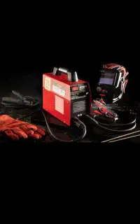 جوشکاری و برشکاری و نصب ابگرمکن