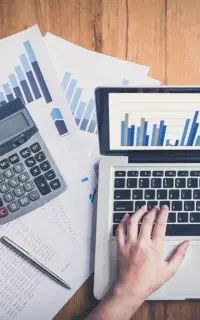 استخدام حسابدار و منشی خانم