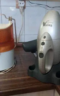 لوازم خانه