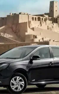فروش اقساطی KMC Eagle / کی ام سی ایگل / J4 واسپاری